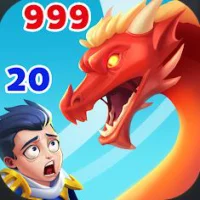 Hero Wars Mod Apk 1.266.001 (Mod Menu)